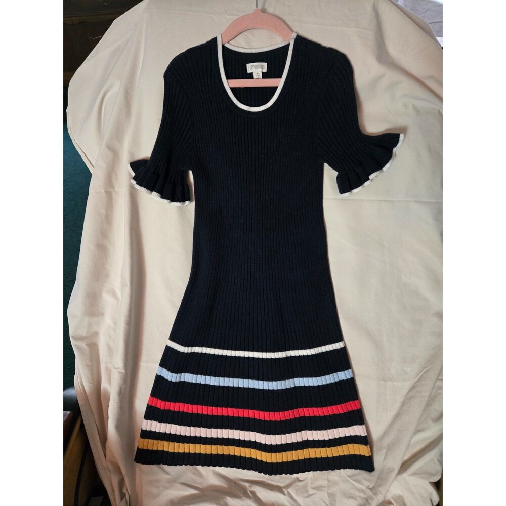 Gymboree size 7-8 Girls Dress